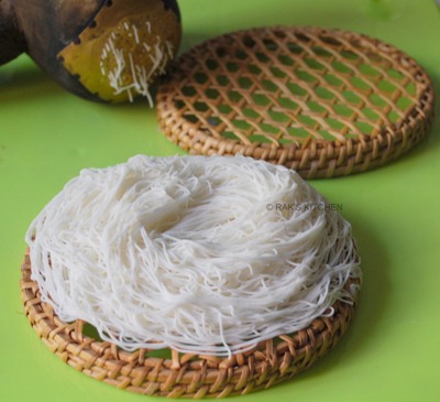 Fresh, Soft, and Homemade Idiyappam Online Bangalore – A Taste of Tradition Delivered to Your Doorstep