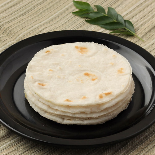 Best Malabar Pathiri Delivery for Traditional Home-Style Food