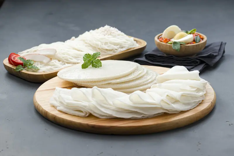 Rice Pathiri Bangalore – Soft, Authentic, and Comforting